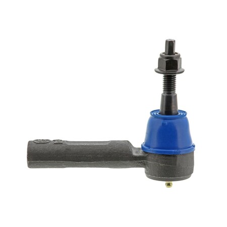Mevotech Tie Rod End, Ms50651 MS50651